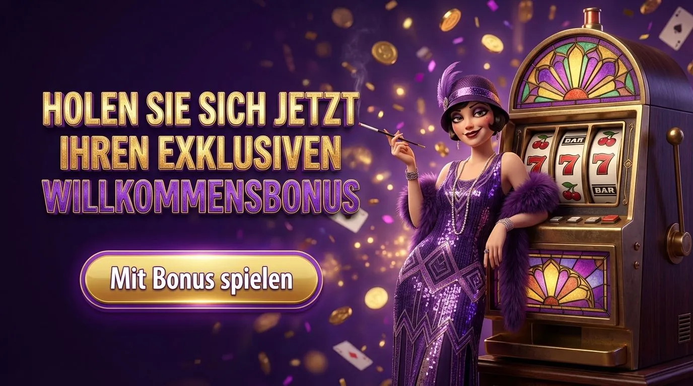 Flex2bet Casino